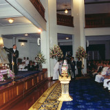 ประมวลภาพพระราชกรณียกิจ พระบาทสมเด็จพระบรมชนกาธิเบศร มหาภูมิ ... พารามิเตอร์รูปภาพ 104